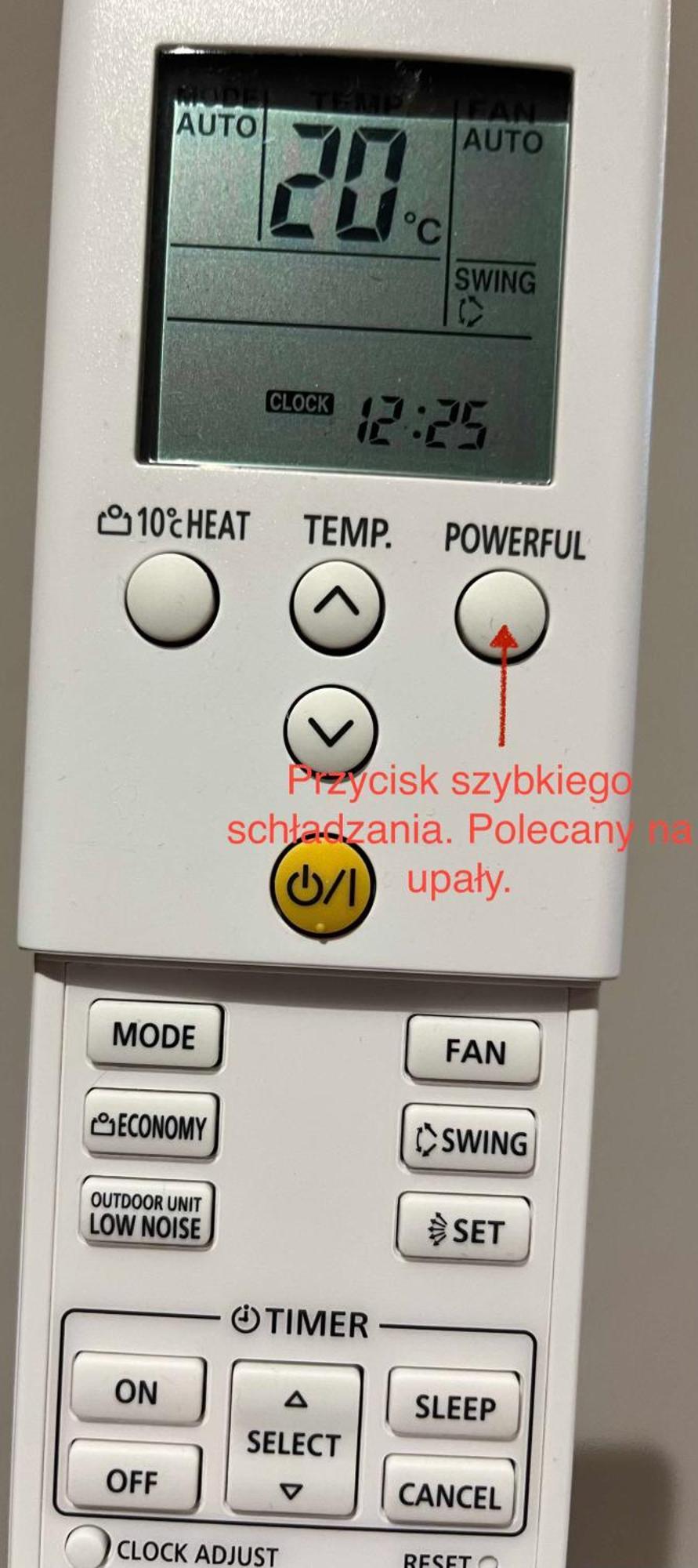 Serce Miasta Leilighet
